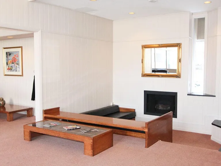 68 Shrewsbury Green Dr #H — Photo 10