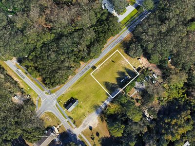 Beach City Rd, Hilton Head Island, SC, 29926