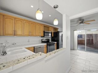 940 Calla Ave UNIT 7, Imperial Beach, CA 91932