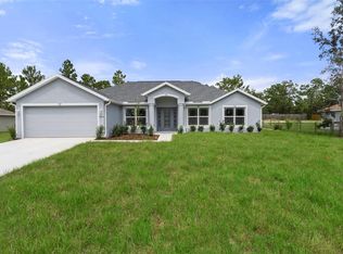 12440 Maycrest Ave, Weeki Wachee, FL 34614
