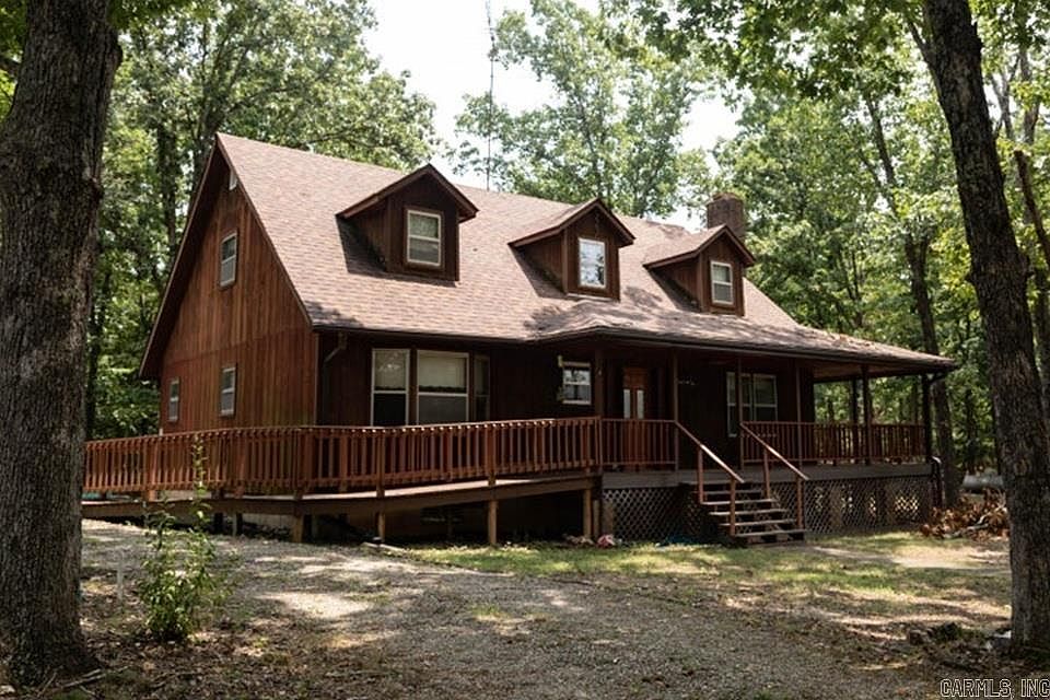 1st image of 7704 County Road 2770