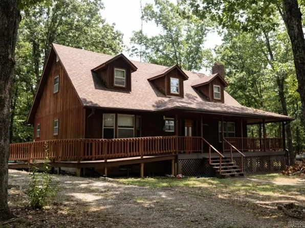 65775 Real Estate - 65775 Homes For Sale | Zillow