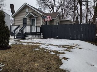 802 Valley Ave, Albert Lea, MN