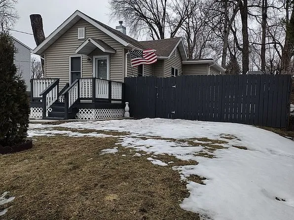 802 Valley Ave, Albert Lea, MN 56007