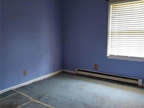 4th image of 542 Florida Ave