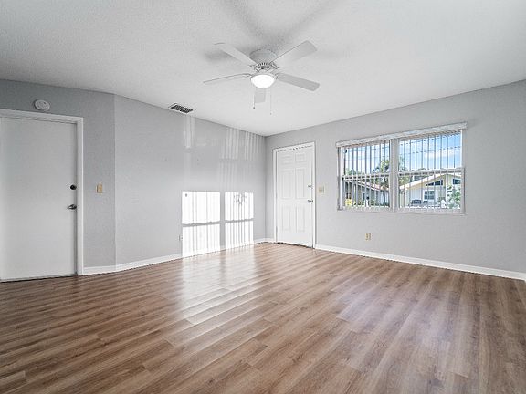 3rd image of 6491 69th Ave N