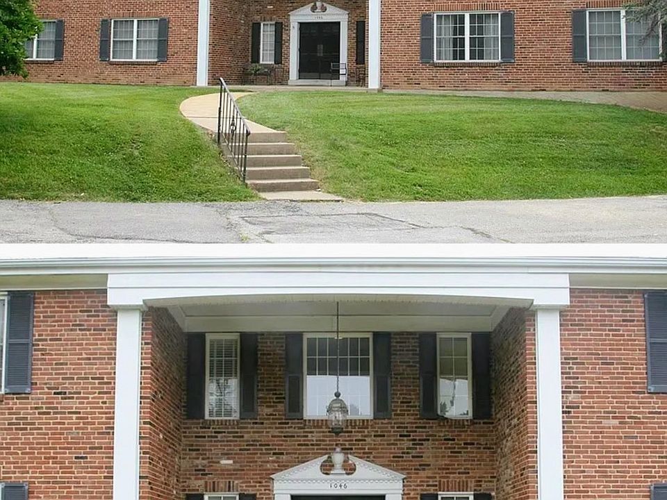 1st image of 1046 Kehrs Mill Rd #C