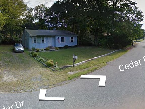 5th image of 318 Cedar Dr