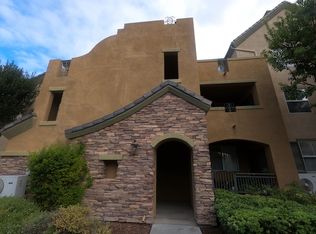 1355 Nicolette Ave, Chula Vista, CA 91913