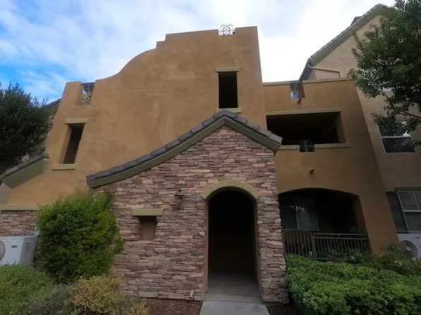 1355 Nicolette Ave, Chula Vista, CA 91913