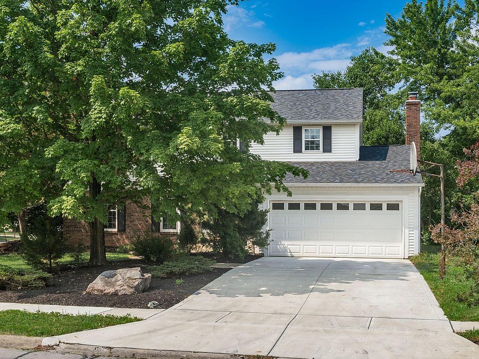 1st image of 750 Tim Tam Ave