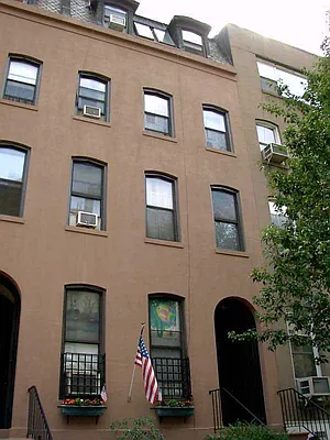 Sold by Corcoran | media 2