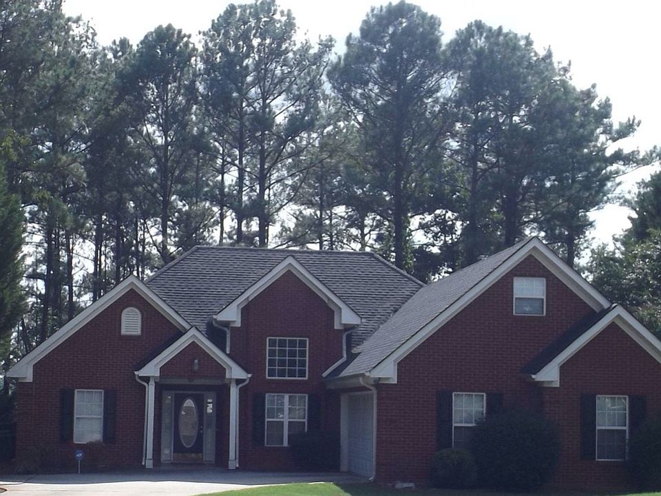 1st image of 2900 Weatherstone Cir SE