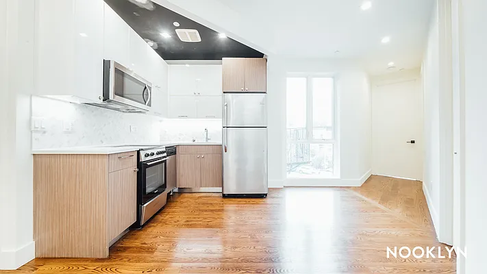 Rented by Nooklyn NYC LLC | media 20