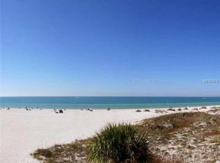 14 Somerset St APT 202, Clearwater Beach, FL 33767