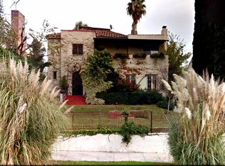 358 S Westmoreland Ave, Los Angeles, CA 90020
