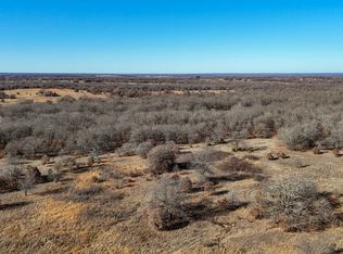 367024 E 1010th Rd, Boley, OK 74829