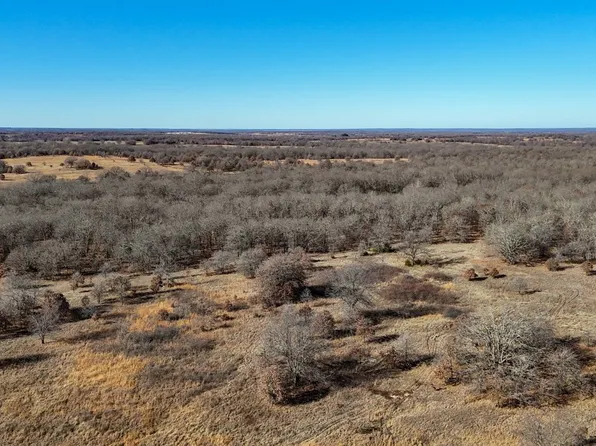 367024 E 1010th Rd, Boley, OK 74829