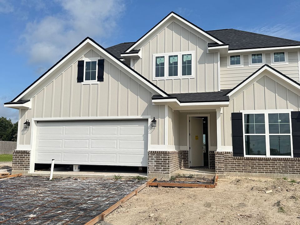 1st image of 4085 Crestmont Dr