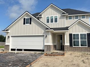 4085 Crestmont Dr, College Station, TX 77845