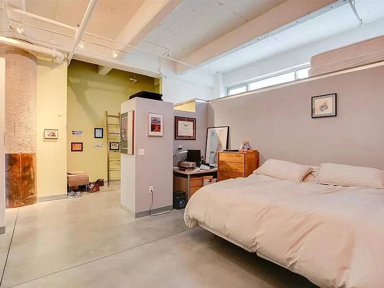 700 Washington Ave N #427 — Photo 11