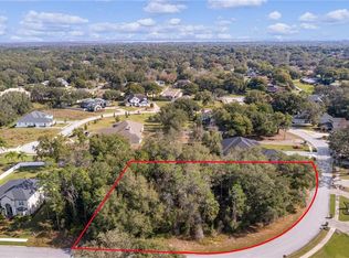9531 Mid Summer Ln #16, Leesburg, FL 34788