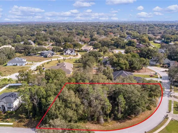 9531 Mid Summer Ln #16, Leesburg, FL 34788