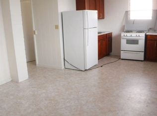 94-108 Pupunohe St APT 4B, Waipahu, HI 96797