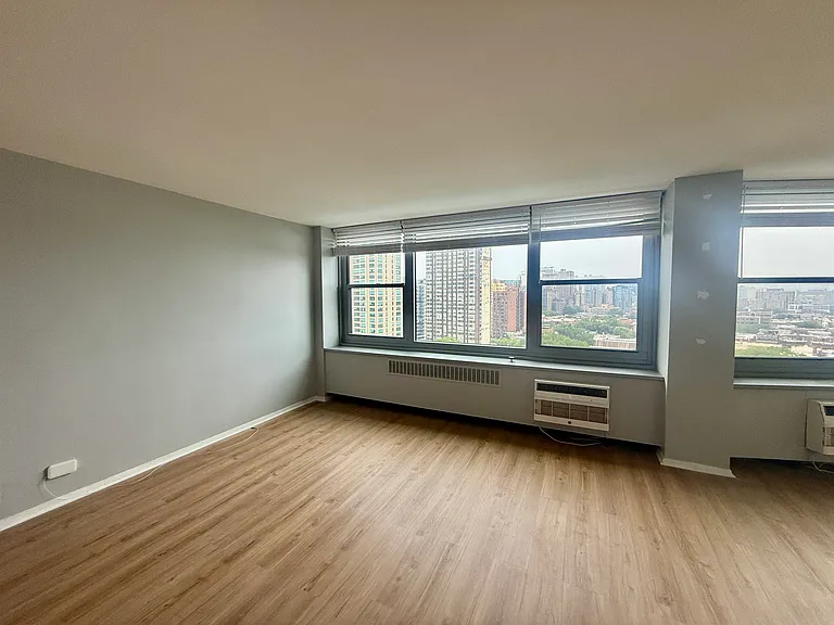 555 W Cornelia Ave #1605 — Photo 3