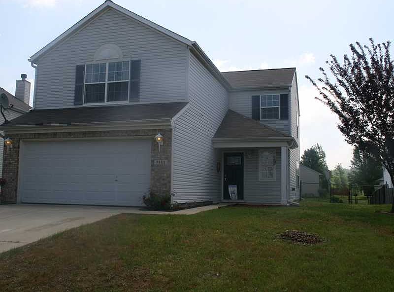 1st image of 7309 Wellwood Dr