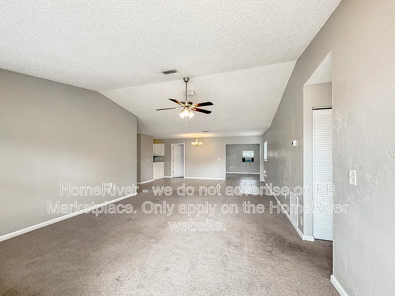 63 Beaverdam Ln — Photo 7