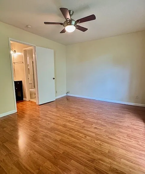 1036 Oak Grove Rd #82-1 — Photo 11