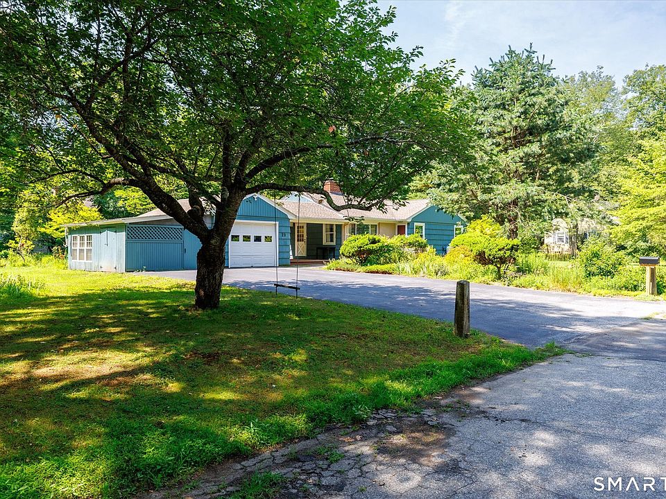 1st image of 19 Beckwith Street
