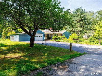 19 Beckwith Street, Killingly, CT, 06239