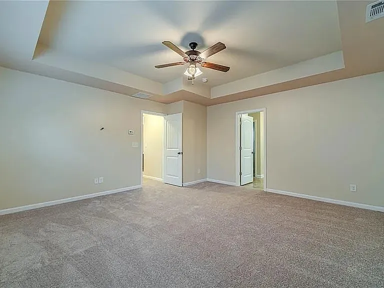 2179 Baywood Tree Ln — Photo 8