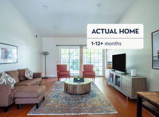 411 Port Royal Ave, Foster City, CA 94404