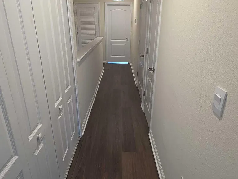 592 Running Woods St — Photo 11