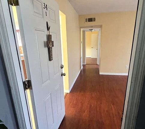 2nd image of 34 S Ortman Dr #D