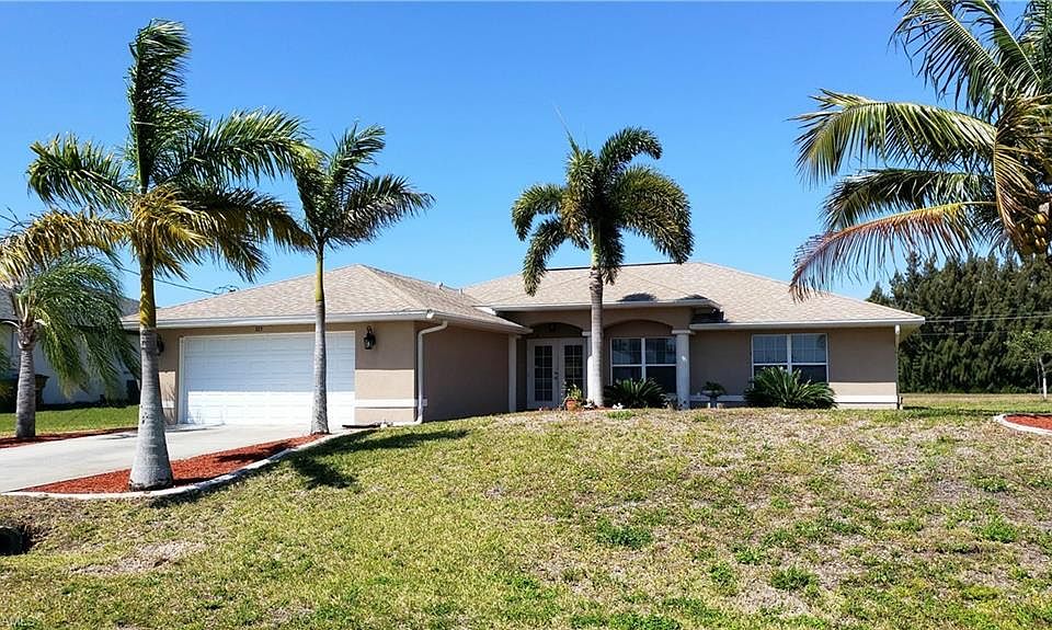 1st image of 525 NW 32nd St