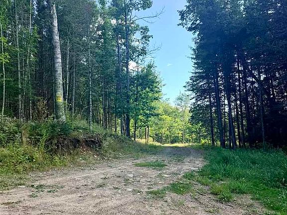 3rd image of 12794 Beauty Mountain Rd