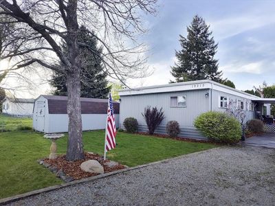19215 E Marietta Ave, Otis Orchards, WA, 99027
