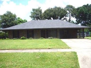 564 Landwood Dr, Baton Rouge, LA 70806