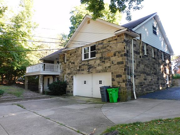 2nd image of 4508 Monticello Blvd