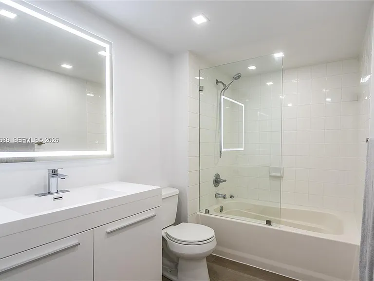 90 Alton Rd #2807 — Photo 12