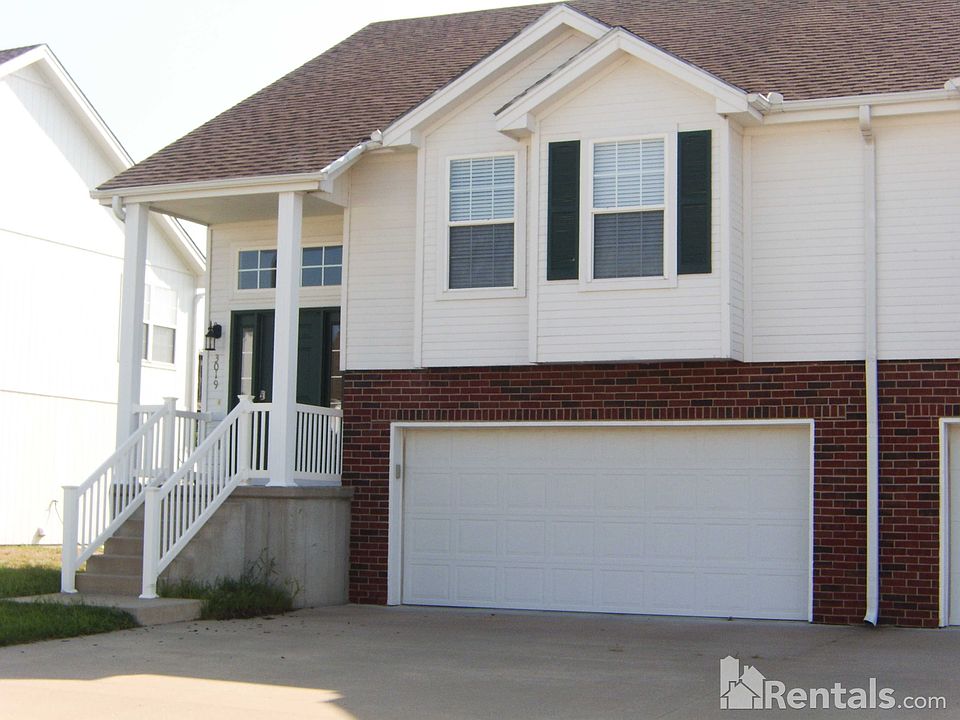 1st image of 3019 Devonshire Dr