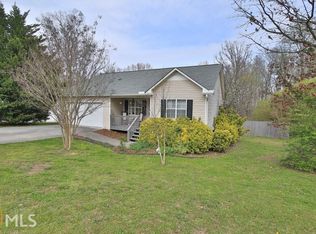 241 Hunters Xing SE, Calhoun, GA 30701