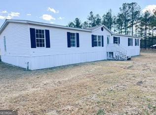 1680 Highway 23 N, Millen, GA 30442