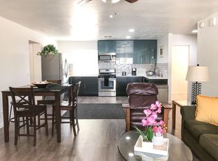 7657 N 12th St APT C, Phoenix, AZ 85020