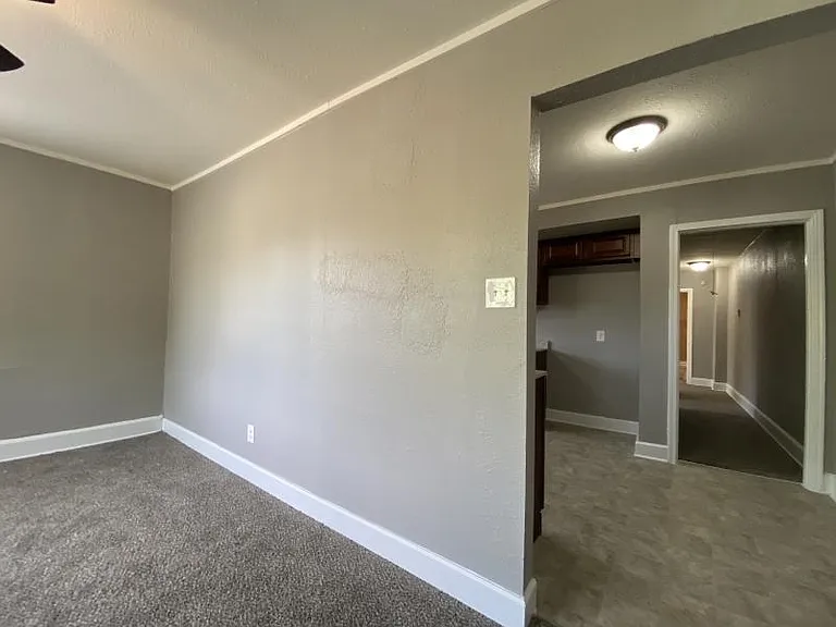 1356 S Cooper St — Photo 7