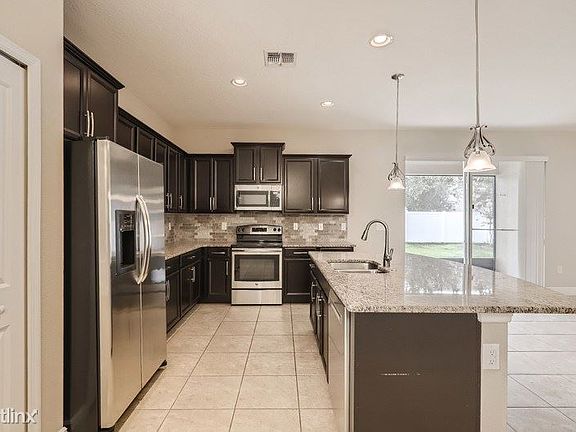 2nd image of 1499 Caterpillar St